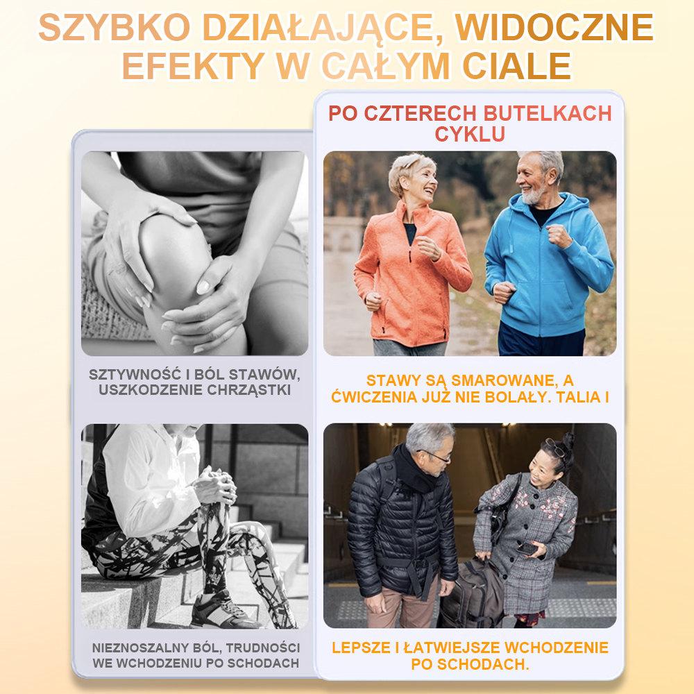 🦴TLOPA® Toksyna botulinowa i jad pszczeli Krem przeciwbólowy do gojenia kości🦴
