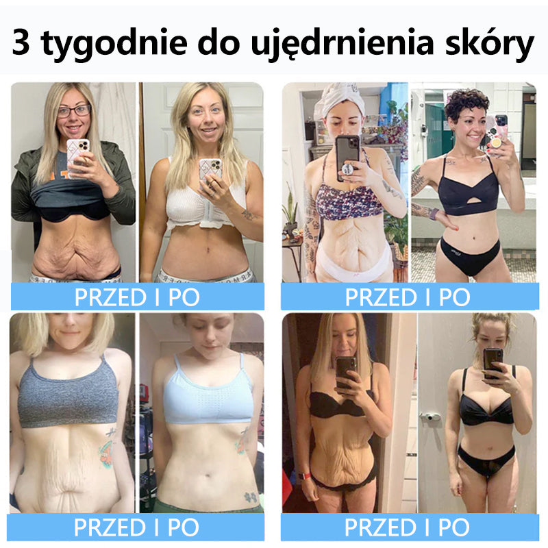 TLOPA™ Kolagen Peptydy UJĘDRNIAJĄCE SERUM W SZTYFCIE🎄🎄🎄 – Państwowy Zakład Higieny (PZH) oraz Polskie Towarzystwo Dermatologiczne (PTD), gwarantujące najwyższą jakość i bezpieczeństwo dla Twojej skóry.