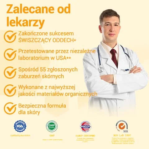 💎💎Krem Aeehfeng™ z zaawansowaną terapią stawów i kości na bazie jadu pszczelego (ekstrakt z pszczół nowozelandzkich - specjalizuje się w chorobach ortopedycznych i bólu stawów).