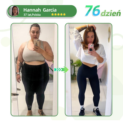 [Zobacz wyniki w ciągu 7 dni]🌻𝗧𝗟𝗢𝗣𝗔® 𝗚𝗟𝗣-𝟭 Nano Microneedle Patch🎀(Bezbolesny, długotrwały, zwalczający cukrzycę, otyłość i choroby układu krążenia)