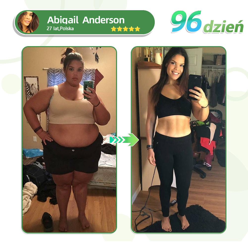 [Zobacz wyniki w ciągu 7 dni]🌻𝗧𝗟𝗢𝗣𝗔® 𝗚𝗟𝗣-𝟭 Nano Microneedle Patch🎀(Bezbolesny, długotrwały, zwalczający cukrzycę, otyłość i choroby układu krążenia)