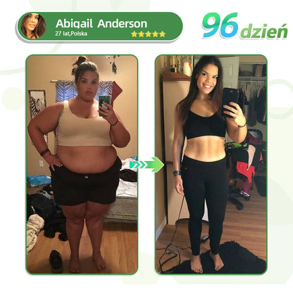 [Zobacz wyniki w ciągu 7 dni]🌻𝗧𝗟𝗢𝗣𝗔® 𝗚𝗟𝗣-𝟭 Nano Microneedle Patch🎀(Bezbolesny, długotrwały, zwalczający cukrzycę, otyłość i choroby układu krążenia)